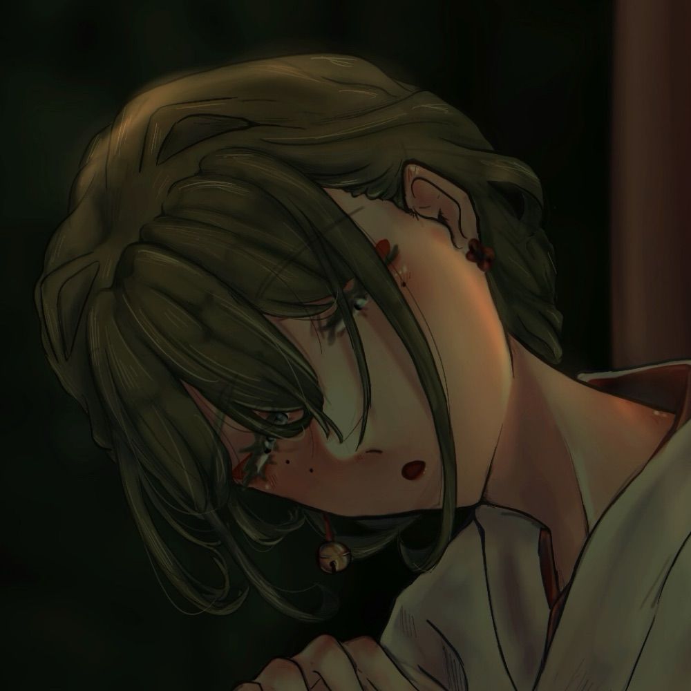 ⛩️Tsukiyo🦊