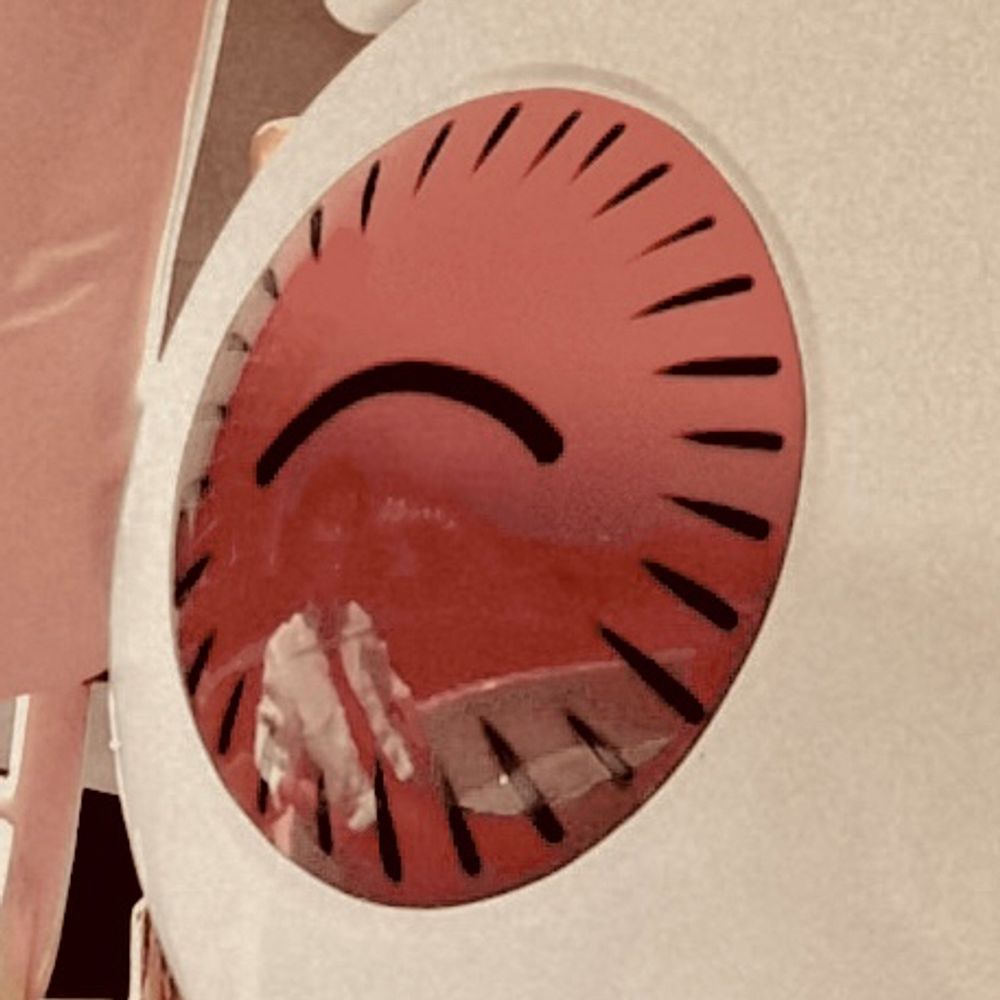 rgegegegee719.bsky.social