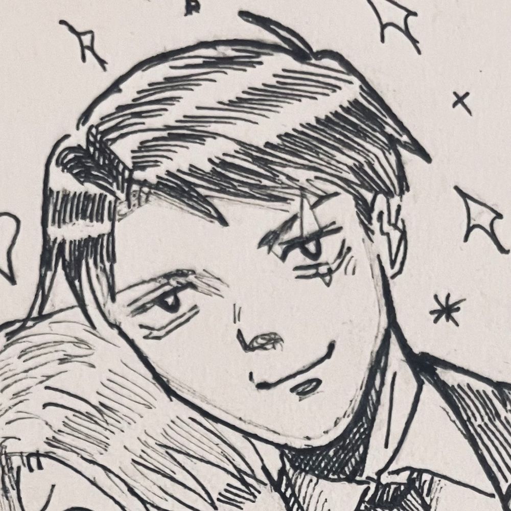 rgegegegee719.bsky.social