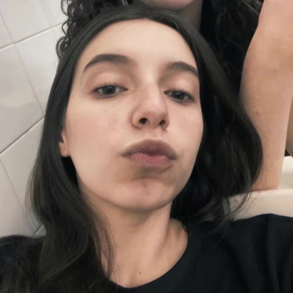 🐺