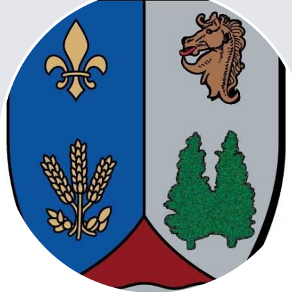 steevesgourgues.bsky.social