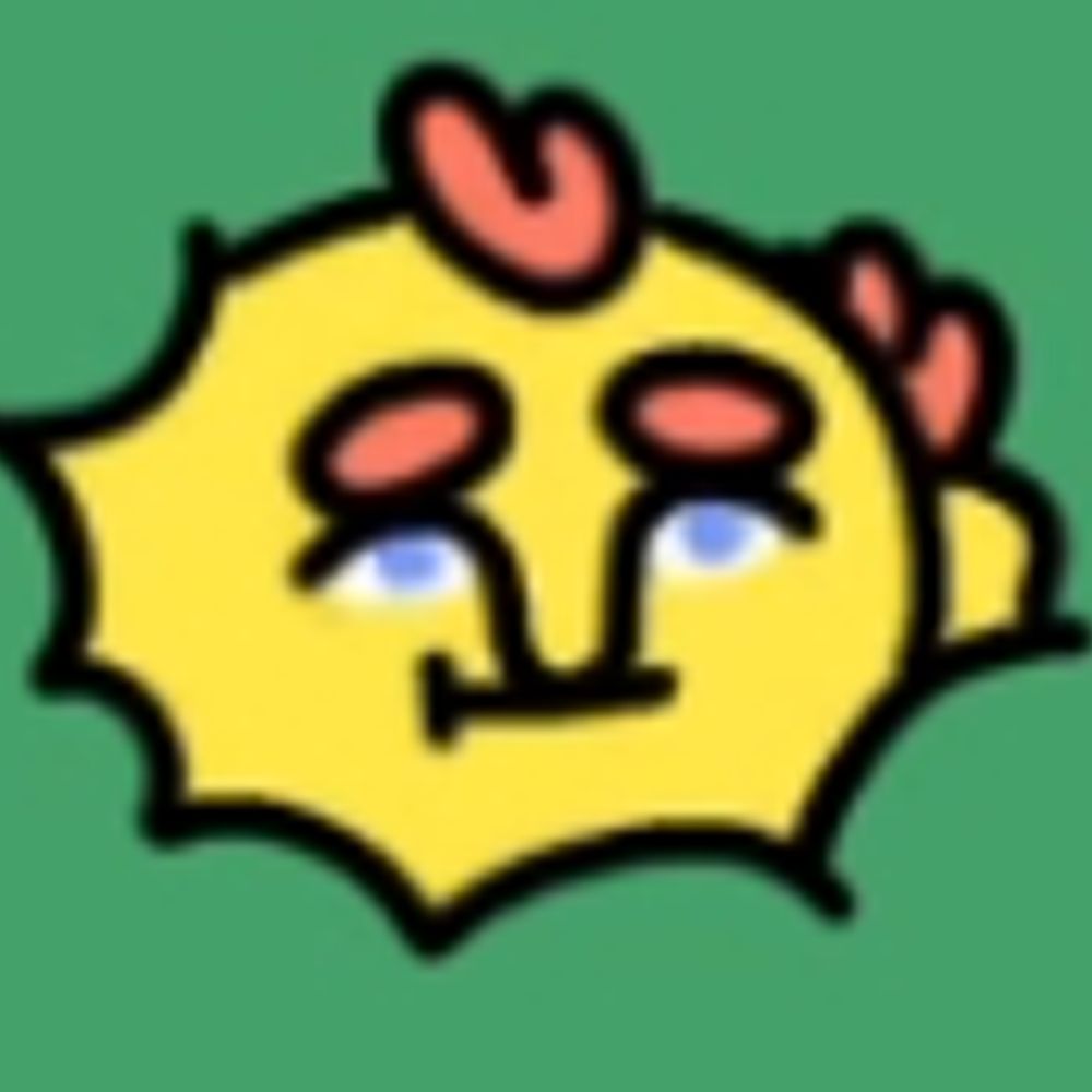 SourKnight
