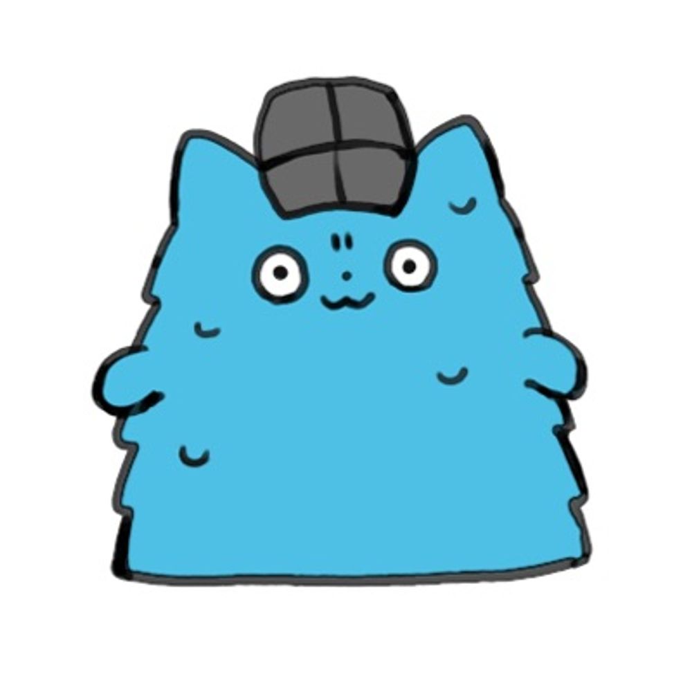 そな