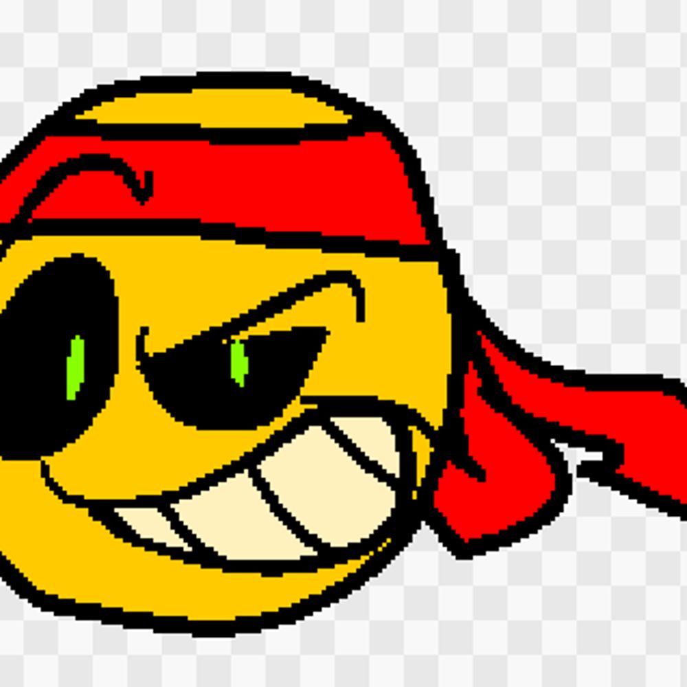 CD