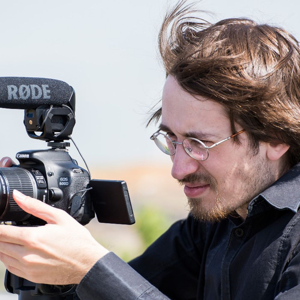 Lukas Herzog
