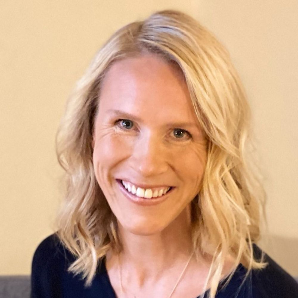 anke augspach