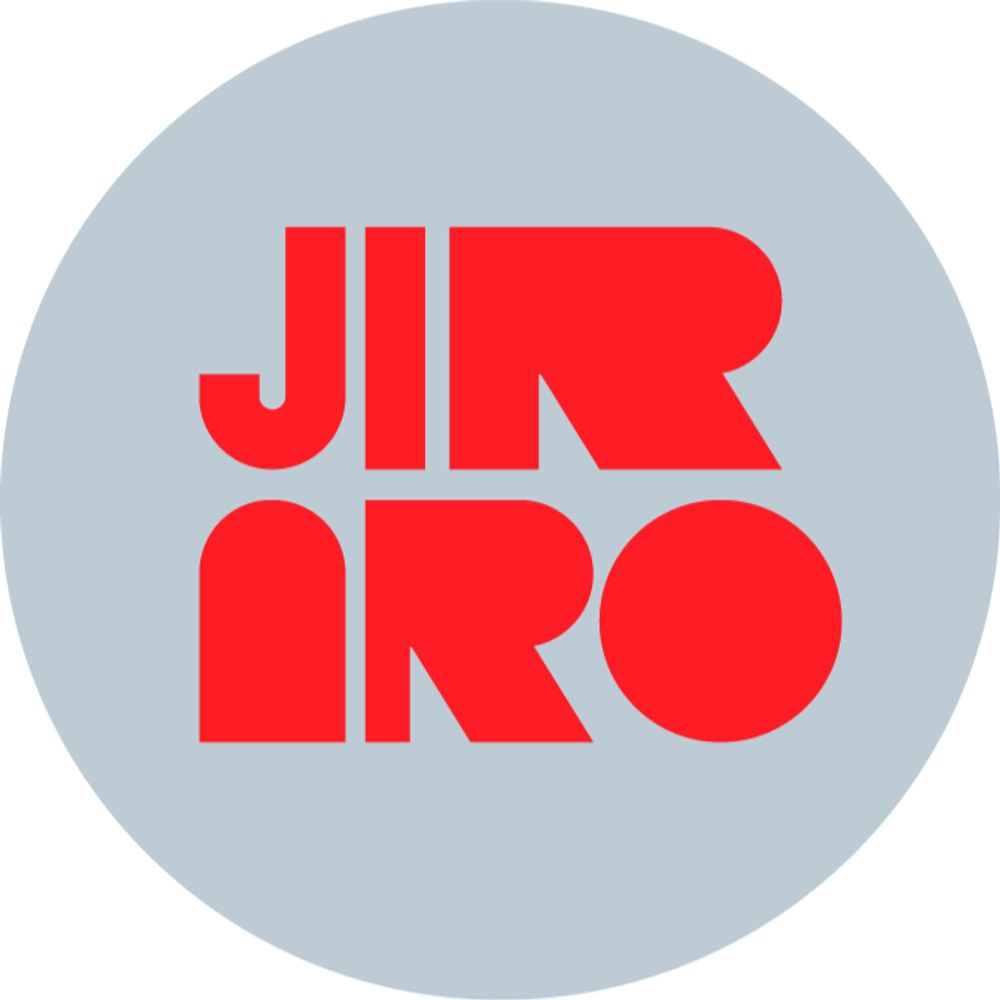 Jiraro AI