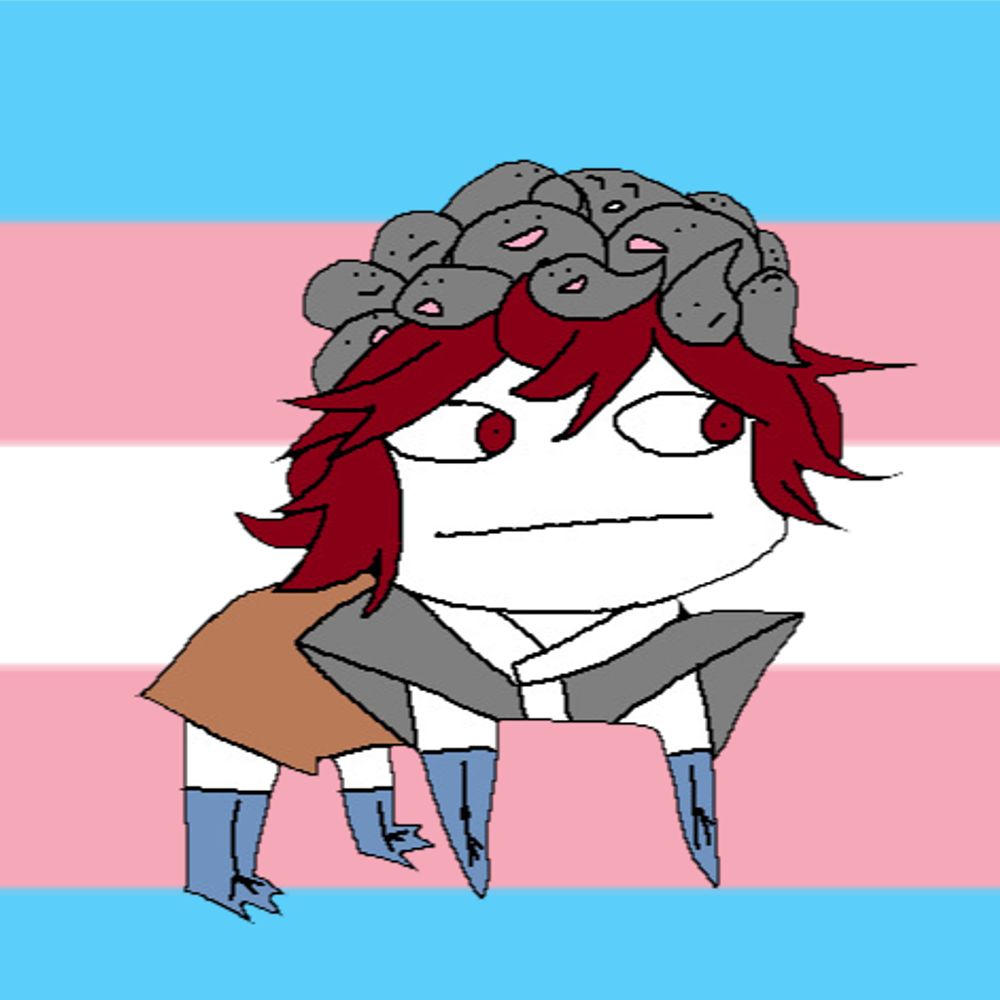 🐟