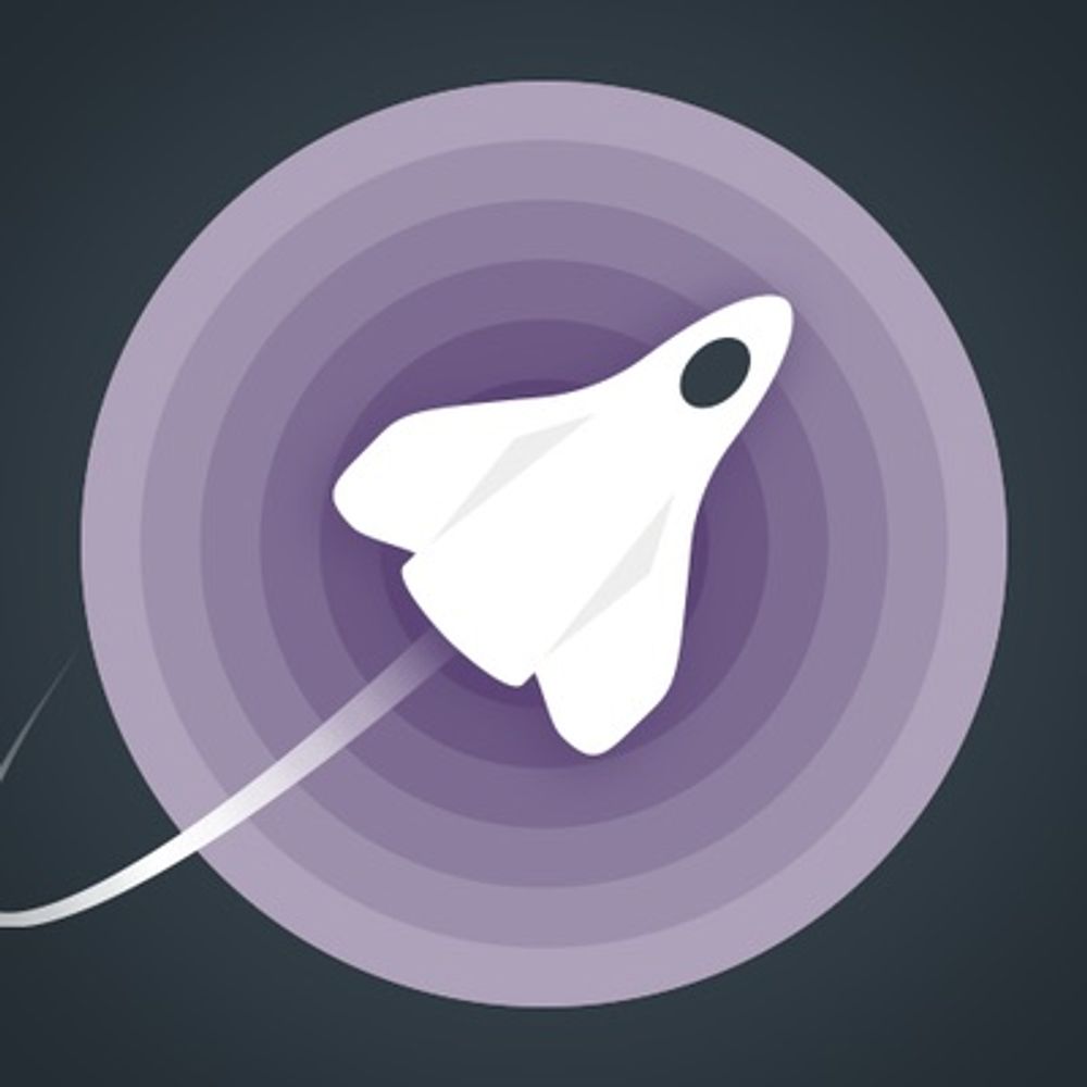 Rocket