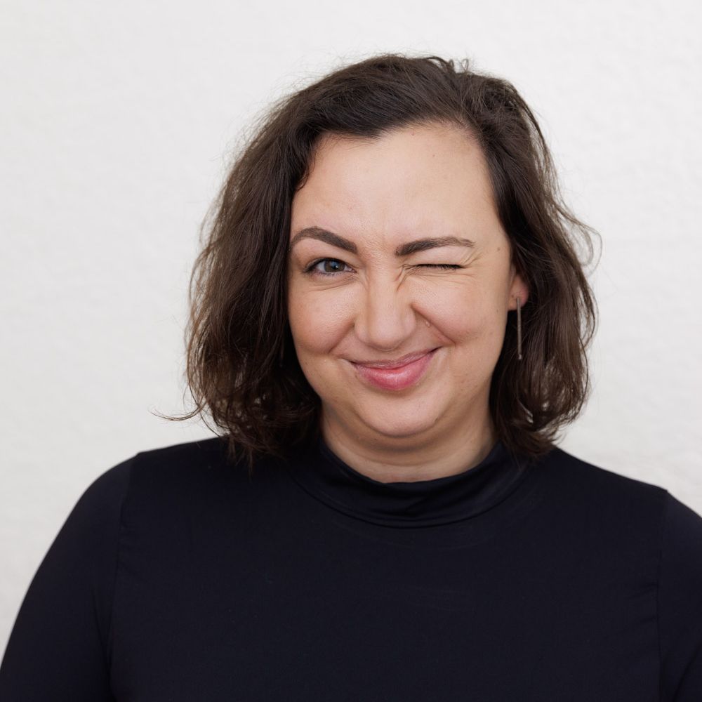 Amelia