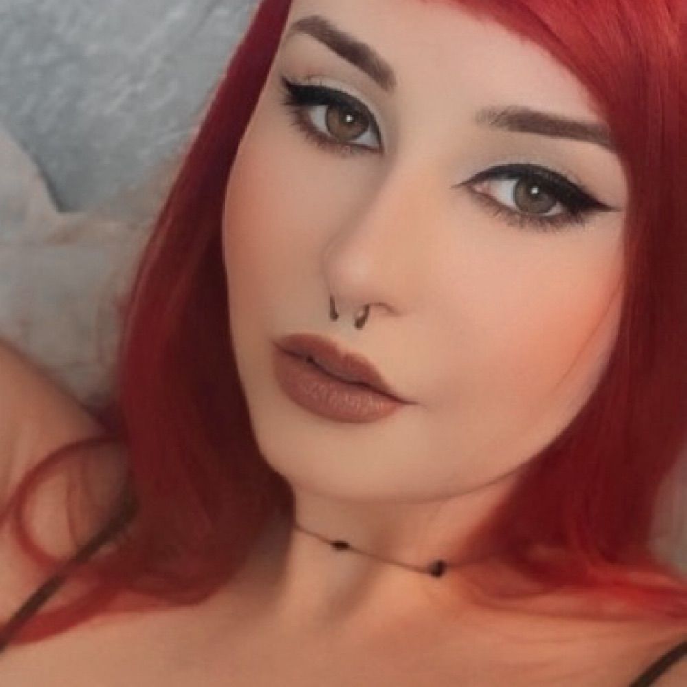 Lᥙᥲᥒᥲ Pιᥴᥱrᥒι