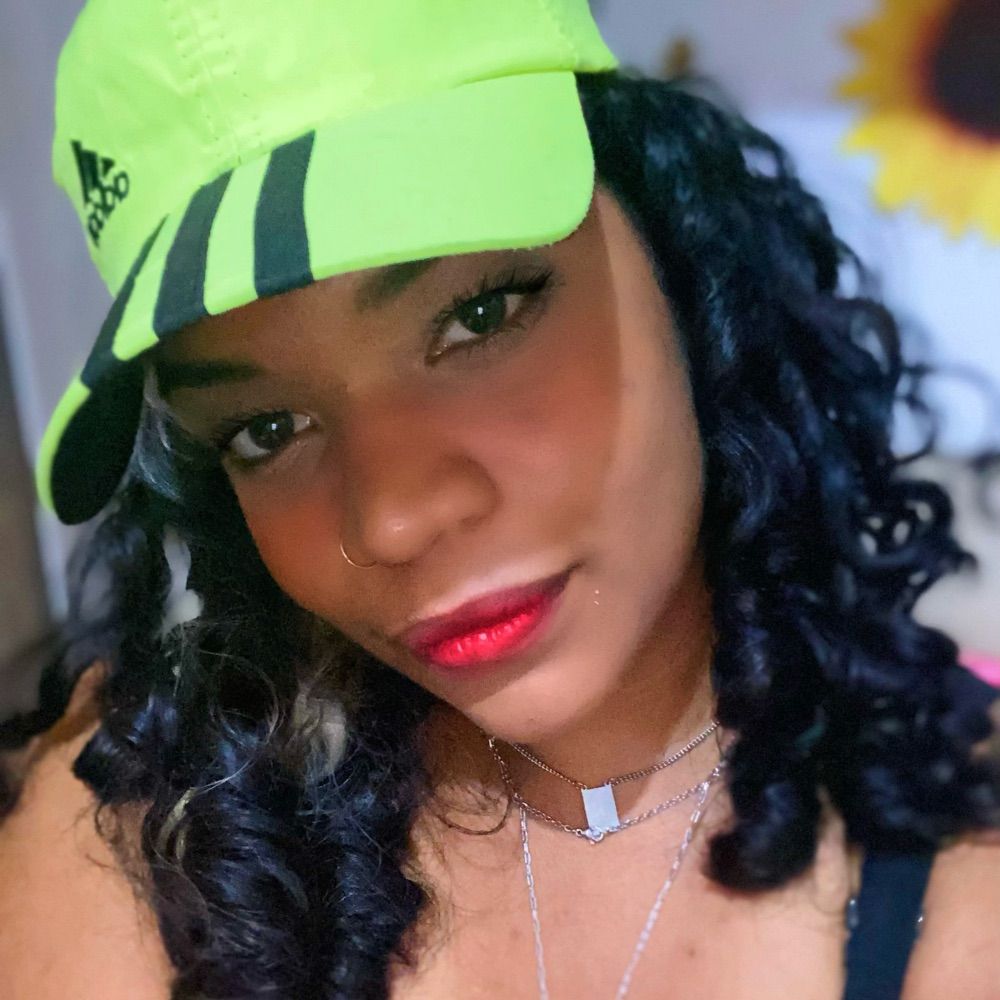 raquel