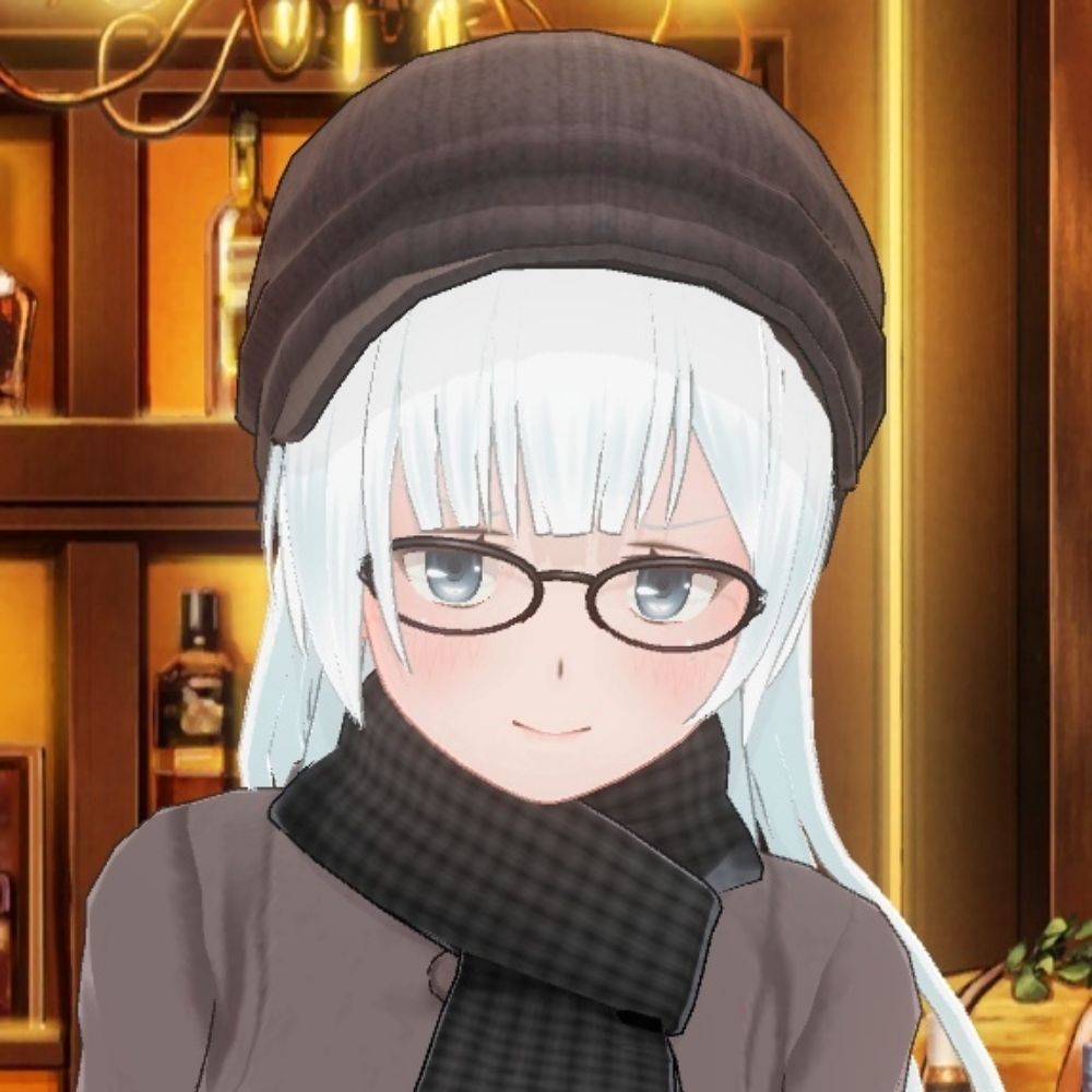 金剛ジャック