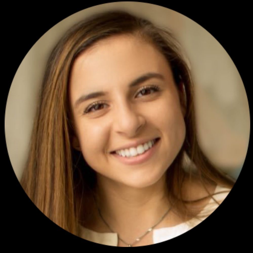 Tahleen A. Lattimer