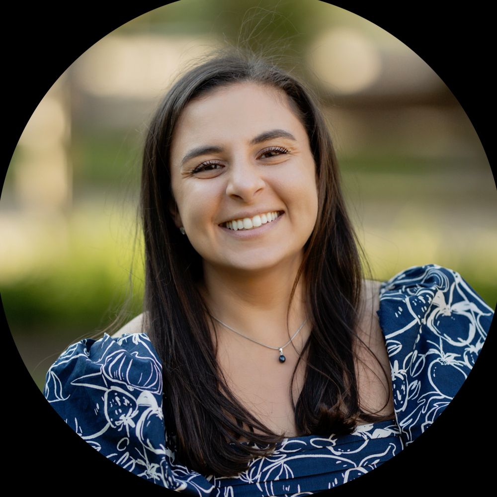 Tahleen A. Lattimer, Ph.D.