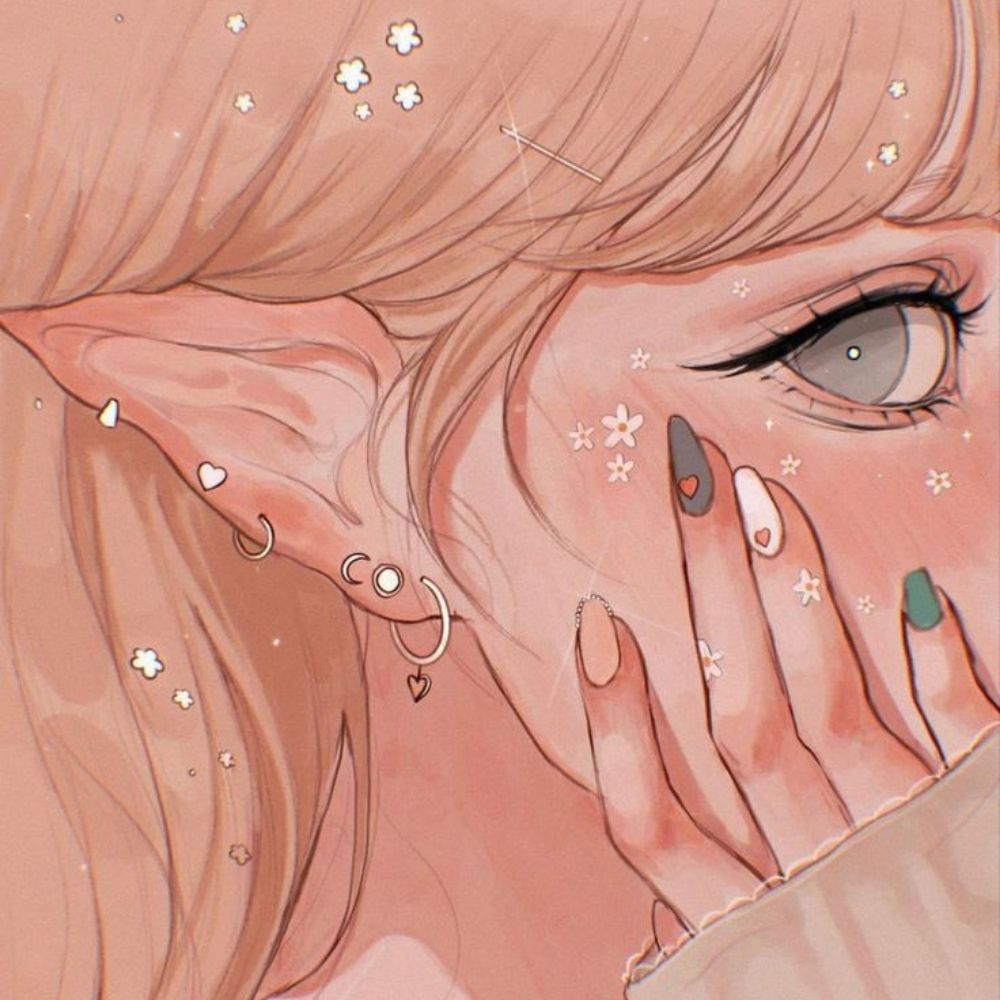 Lumi ♡