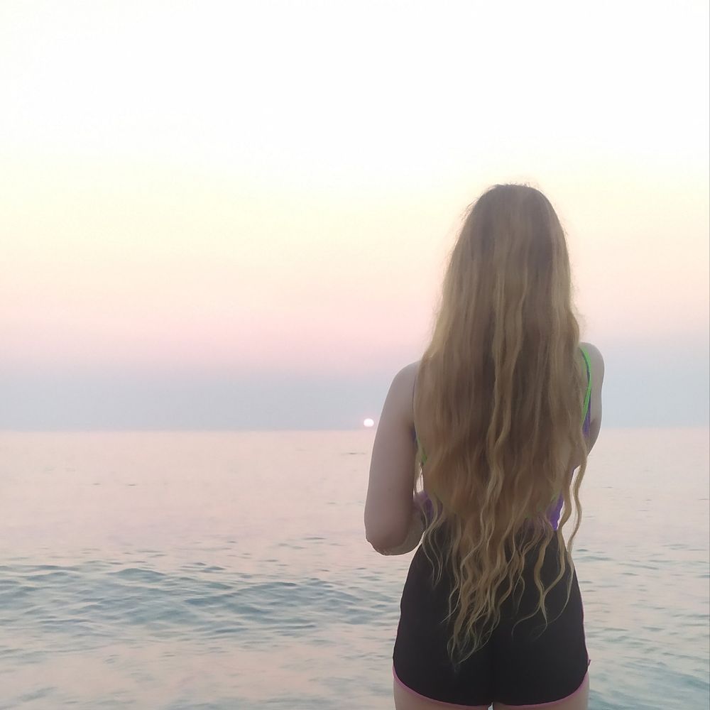 Luisa Donato