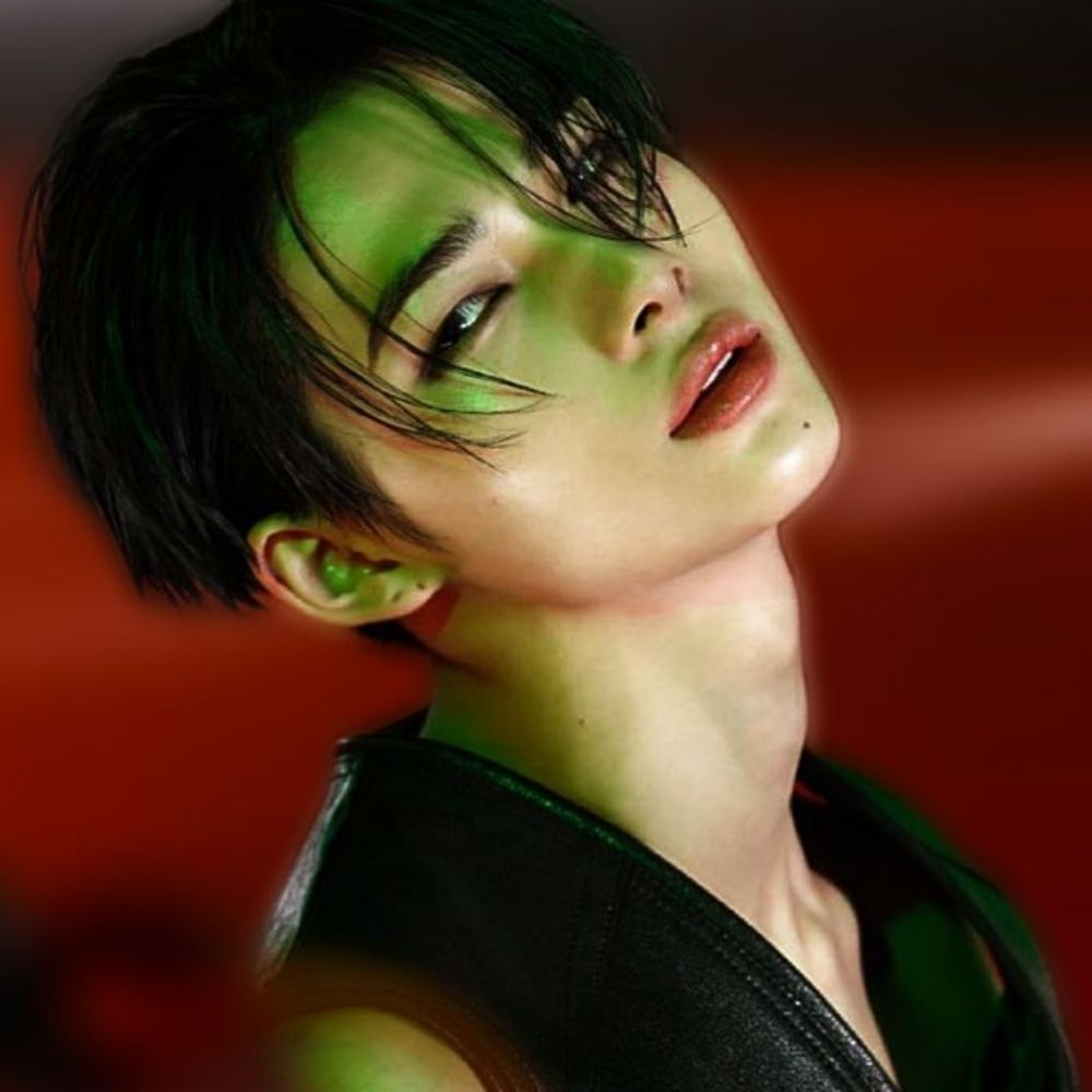 Bely༘⋆ 𝗘𝗡╸₊˚⊹ᰔ