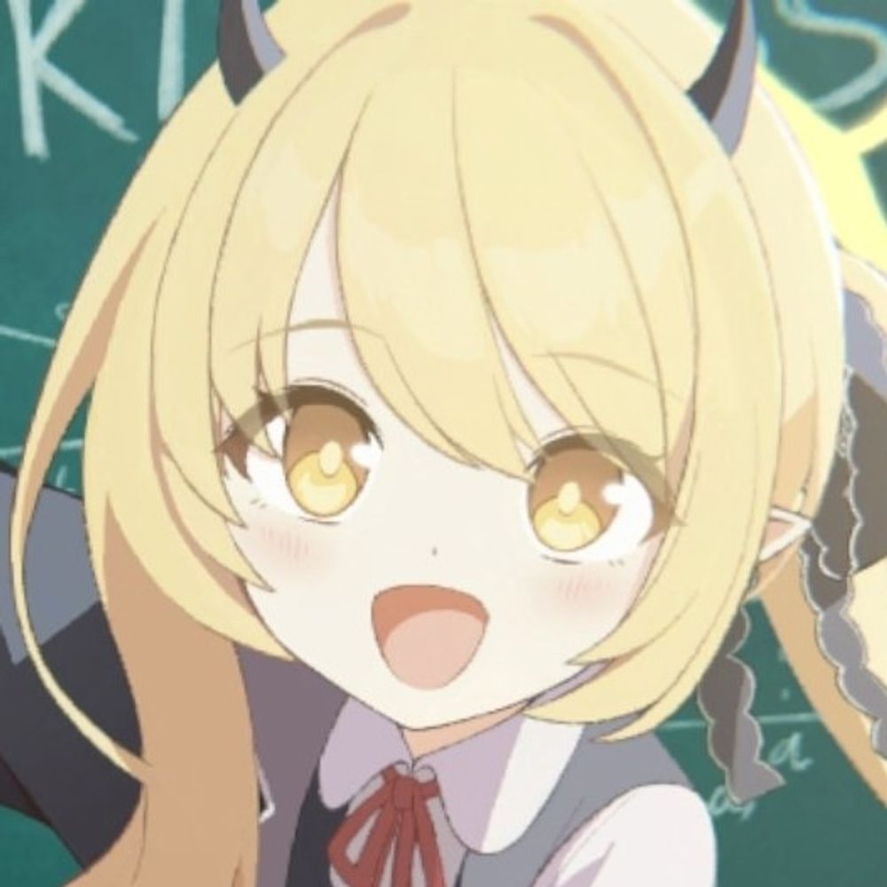まさしぃさん