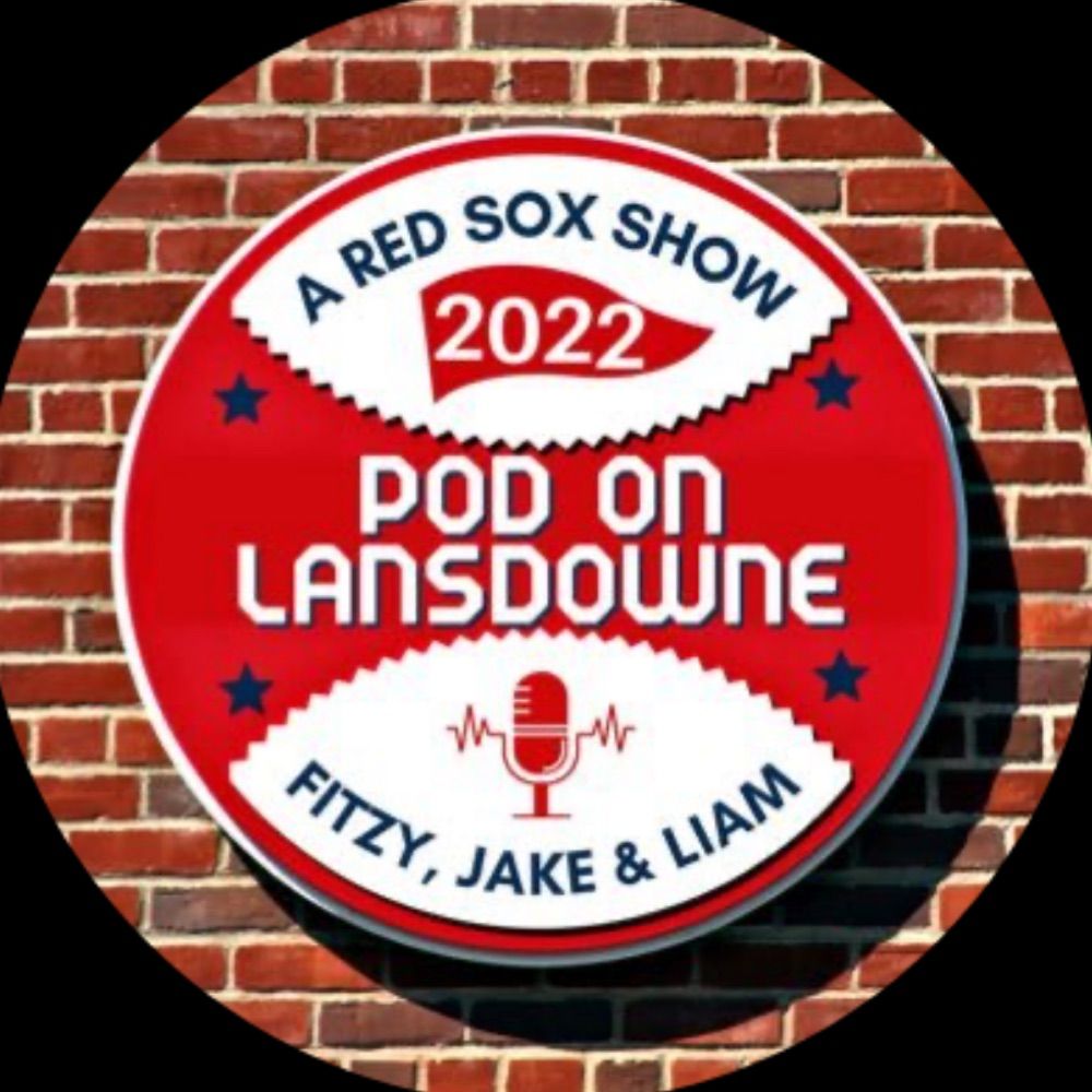 Pod On Lansdowne