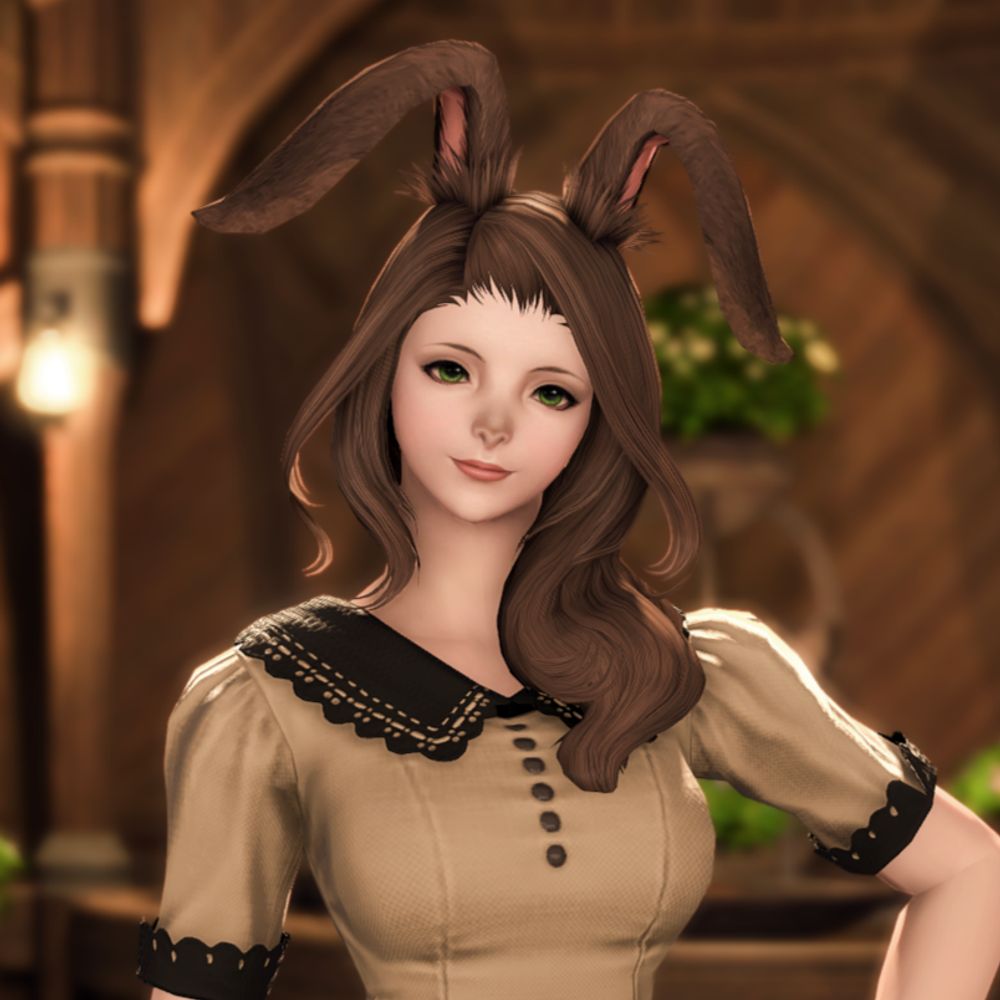 Linya Tesh'Pyani