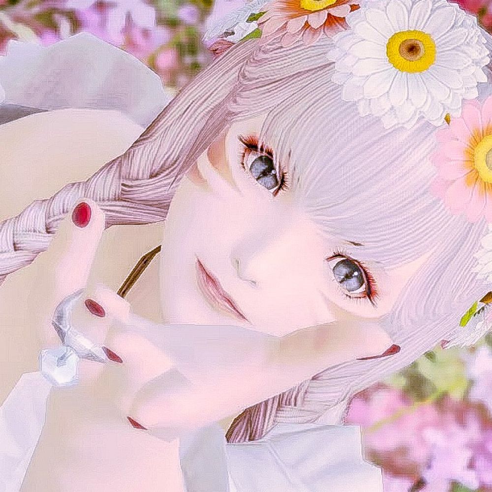 ʏᴜɪᴄʜɪᴋᴀ@ᴛɪᴀᴍᴀᴛ💎
