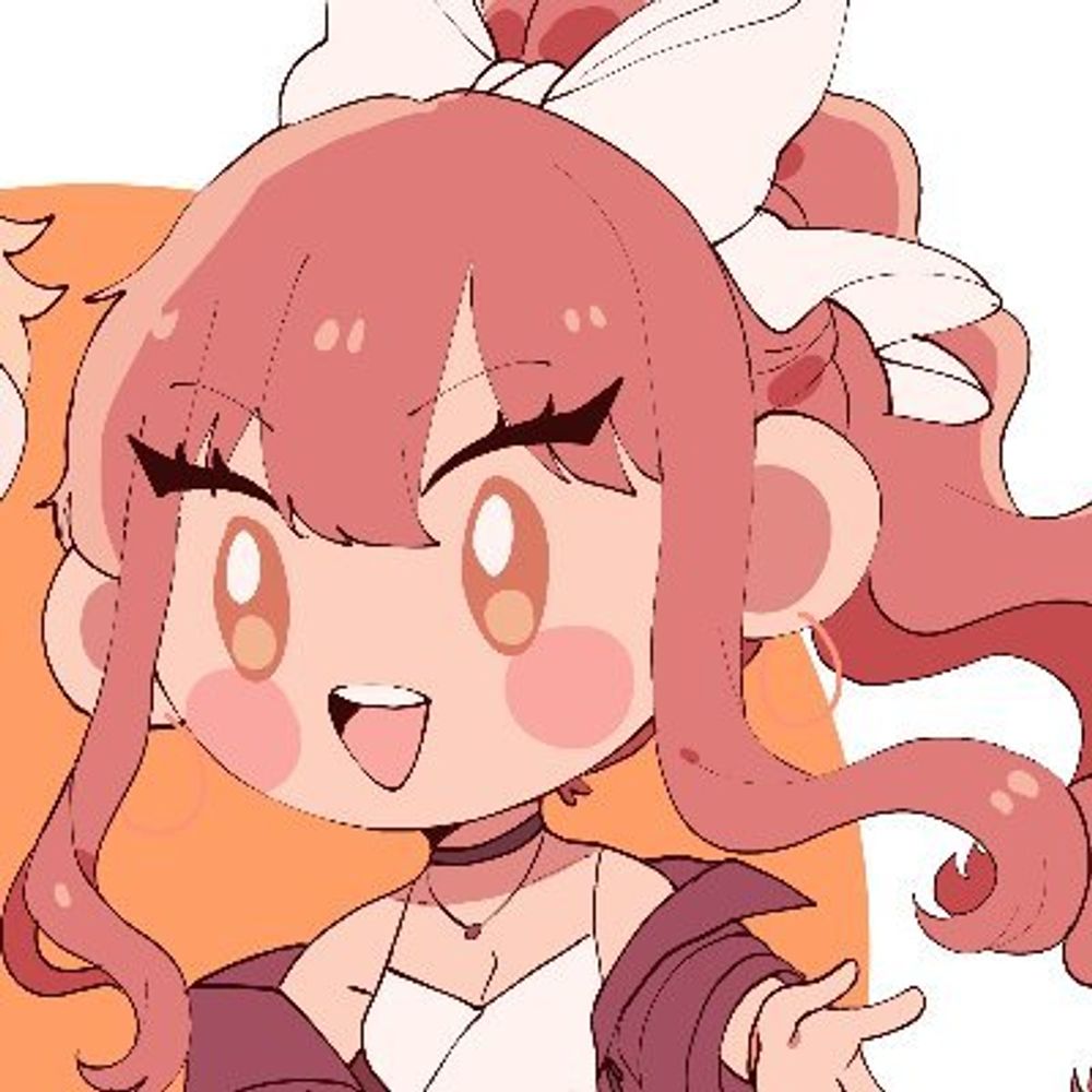 Camellia