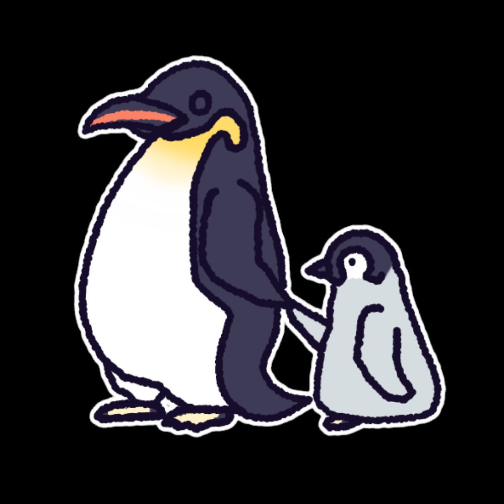 沢木裕也(はちきゅ)