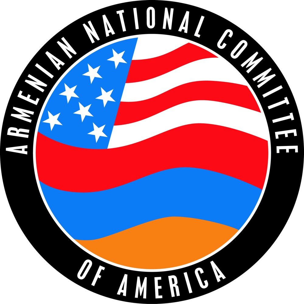 Armenian National Committee of America