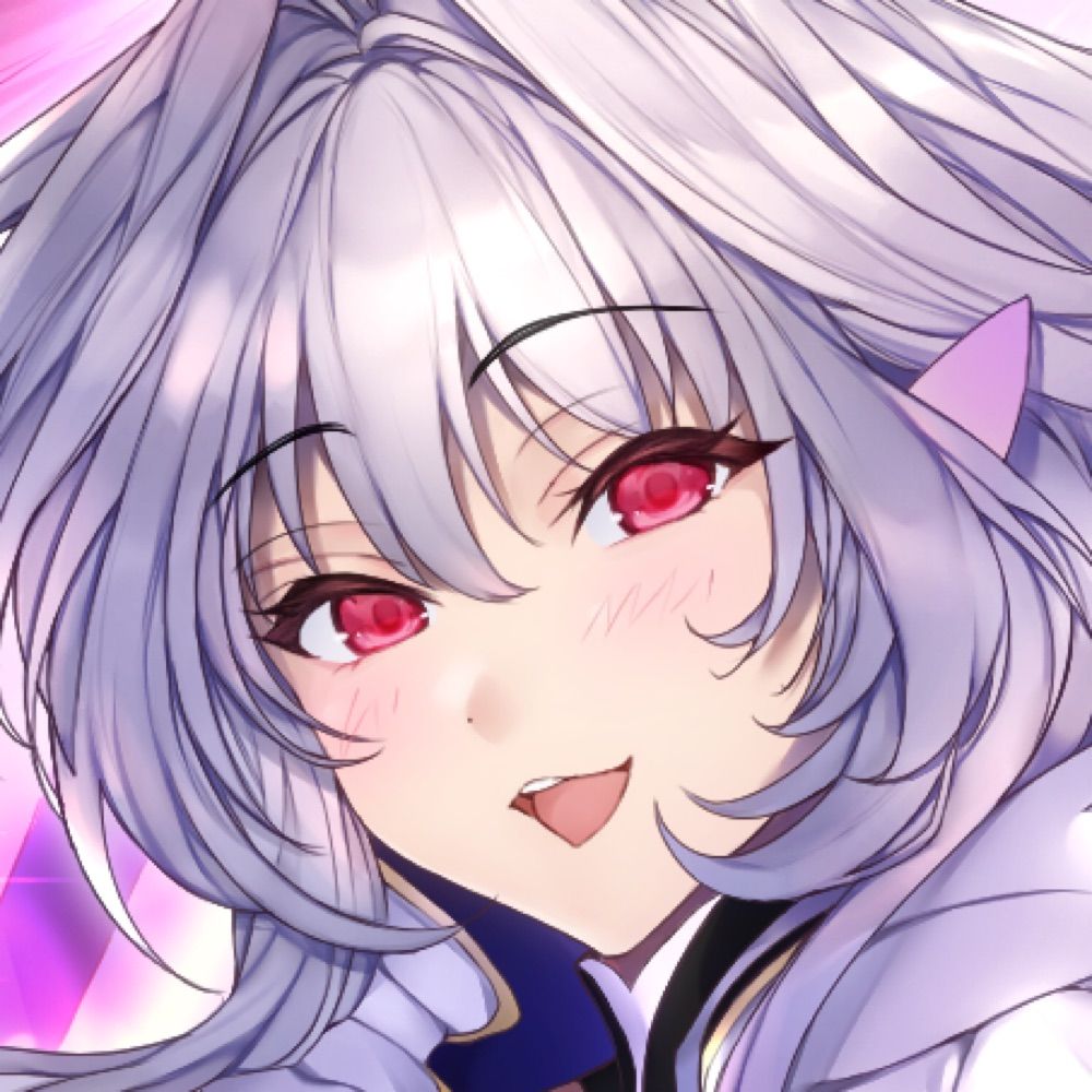 すいあま