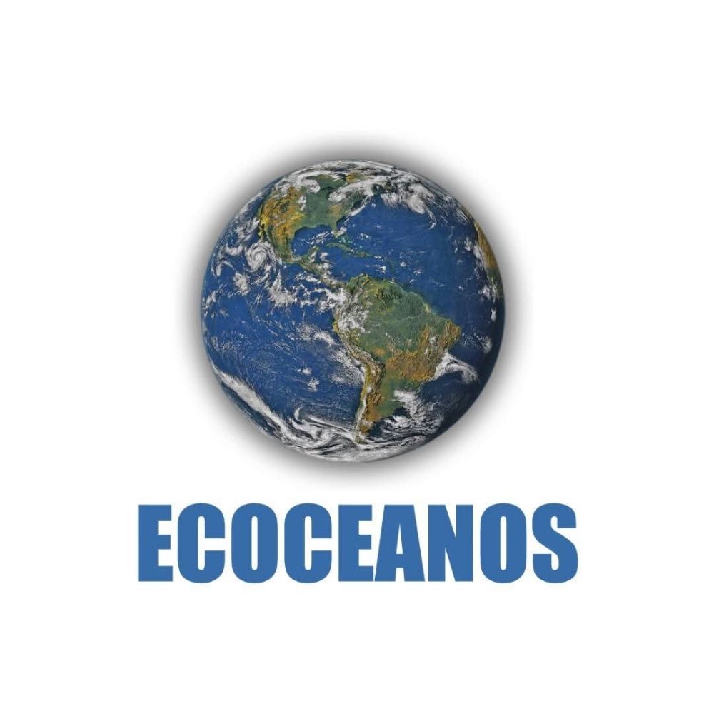 ECOCEANOS