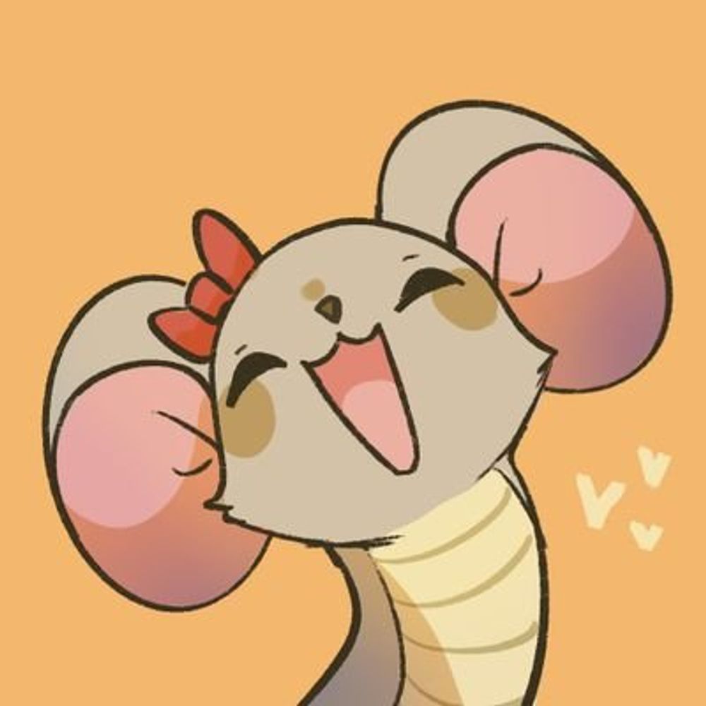 Snekko