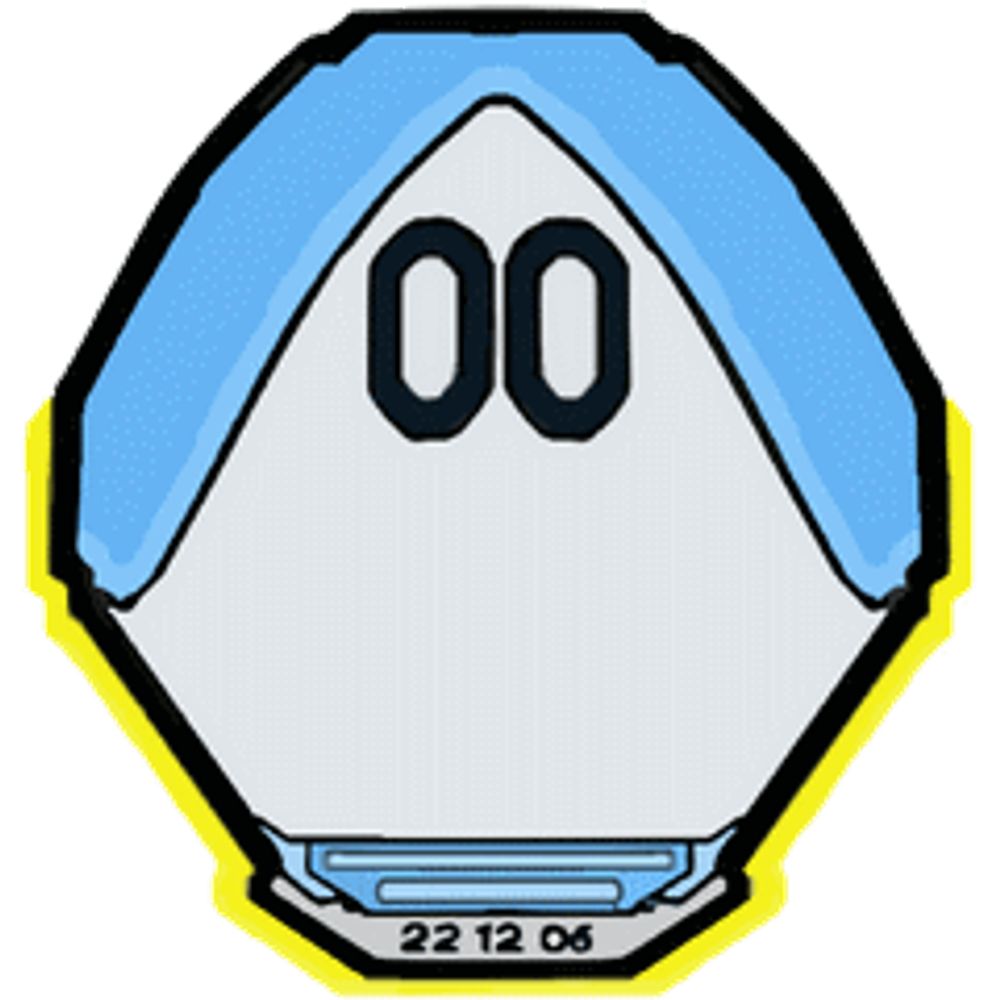 BlogNetoin