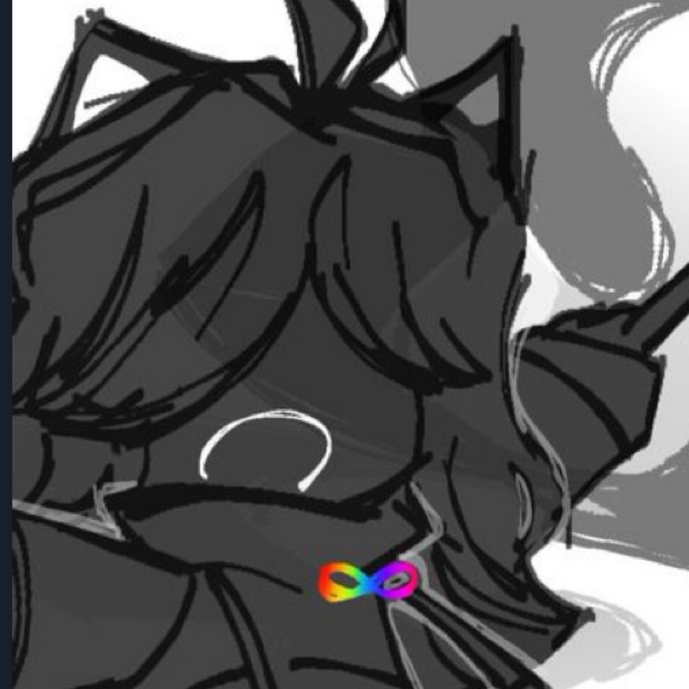 Teppi !! | NSFW DNI
