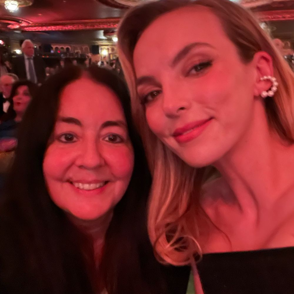 Debra