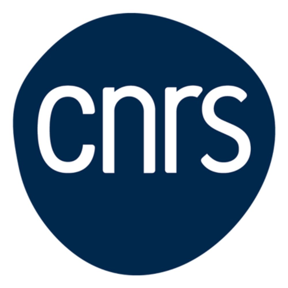 CNRS Canada