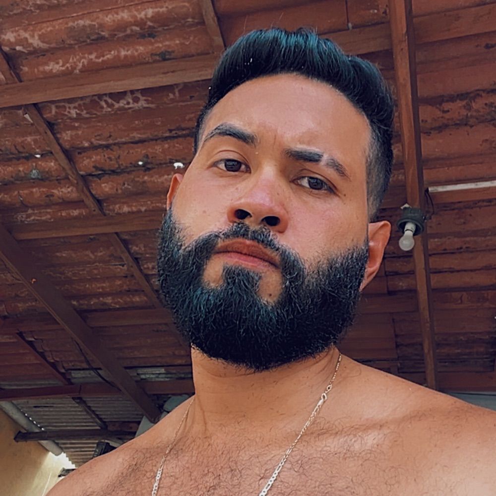 João Victor Lima