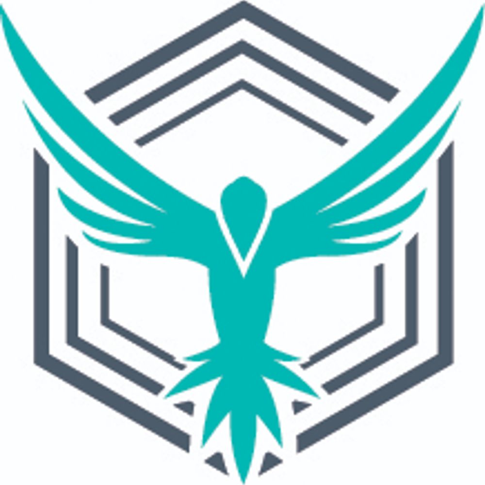 StackHawk