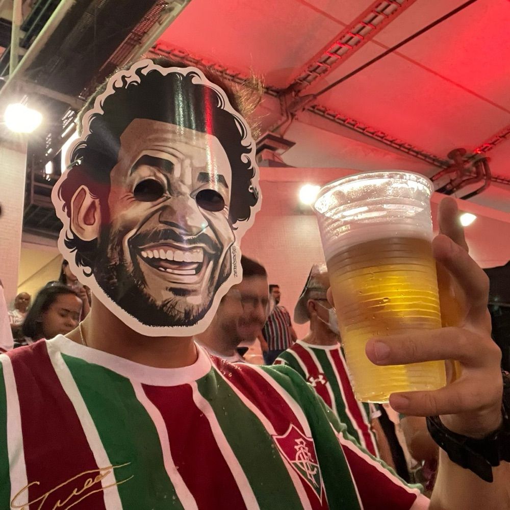 FFC Gustavo