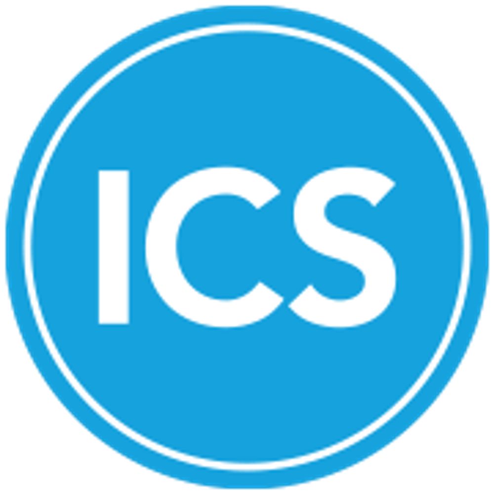 ICS Learn
