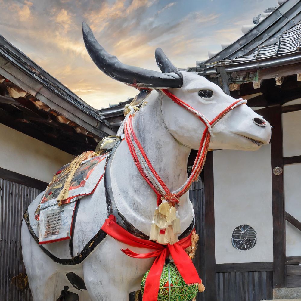 長沢 佳
