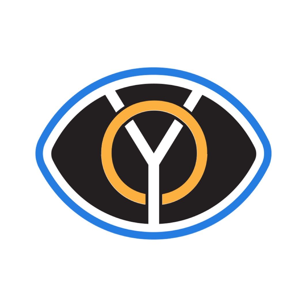 Y-Option - College Football with Yogi Roth