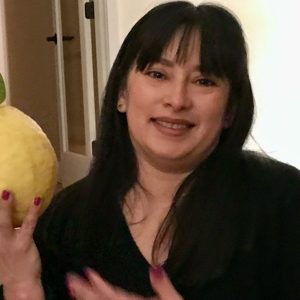 Dasi