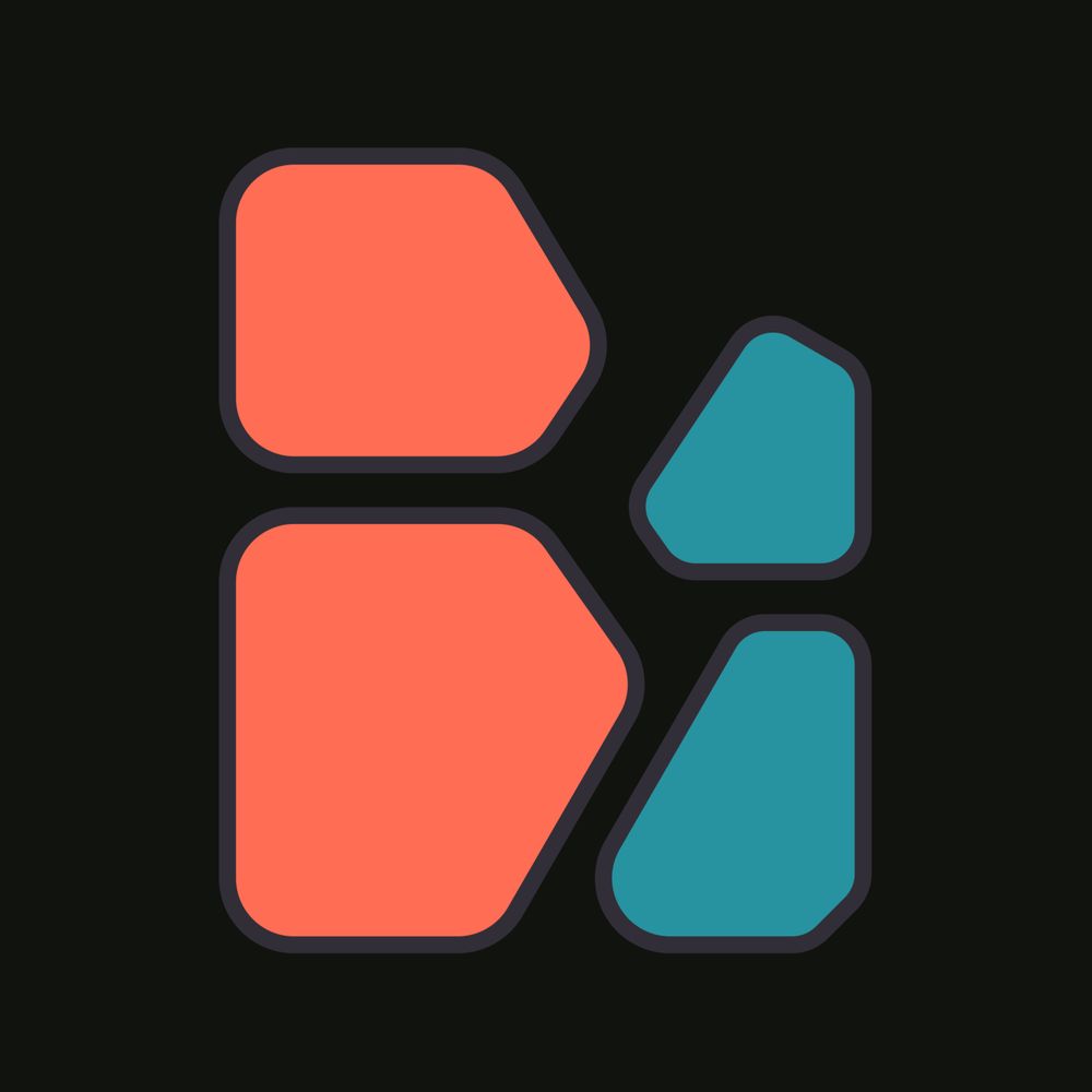 Barbarossa Interactive