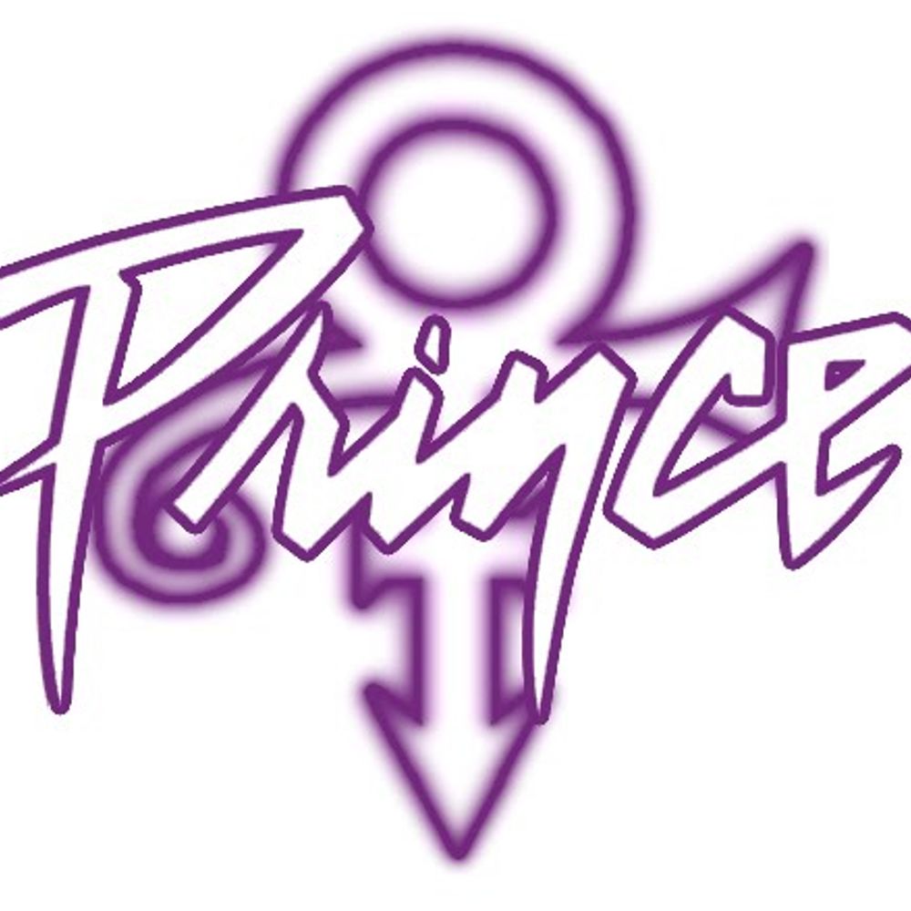 amb - purple edition 
