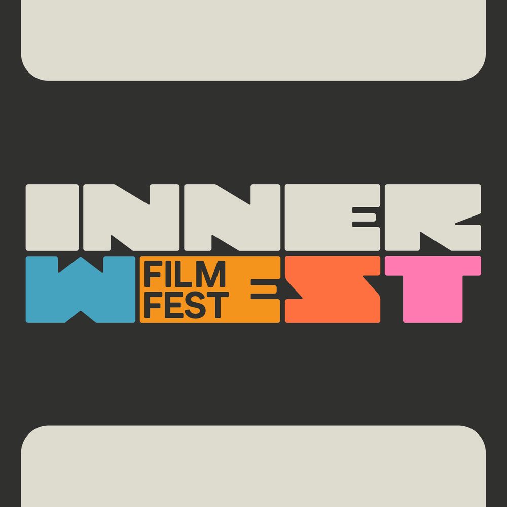 Inner West Film Fest