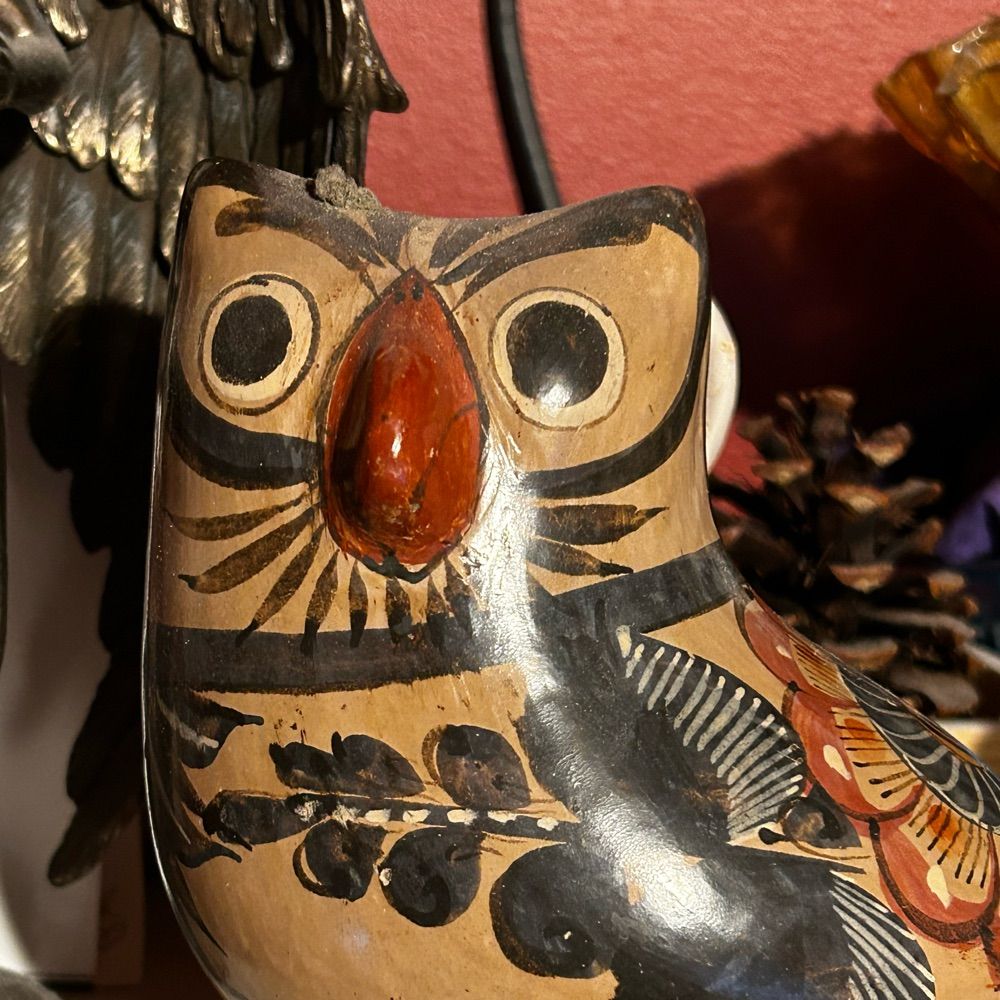 Owlsight
