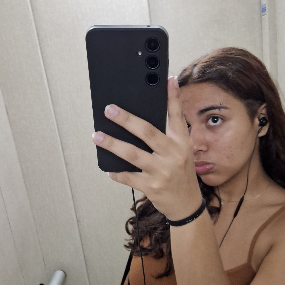 heli