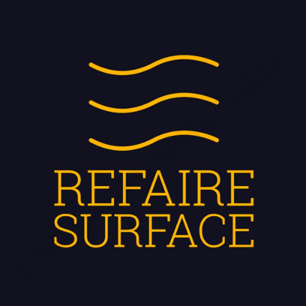 Association Refaire Surface