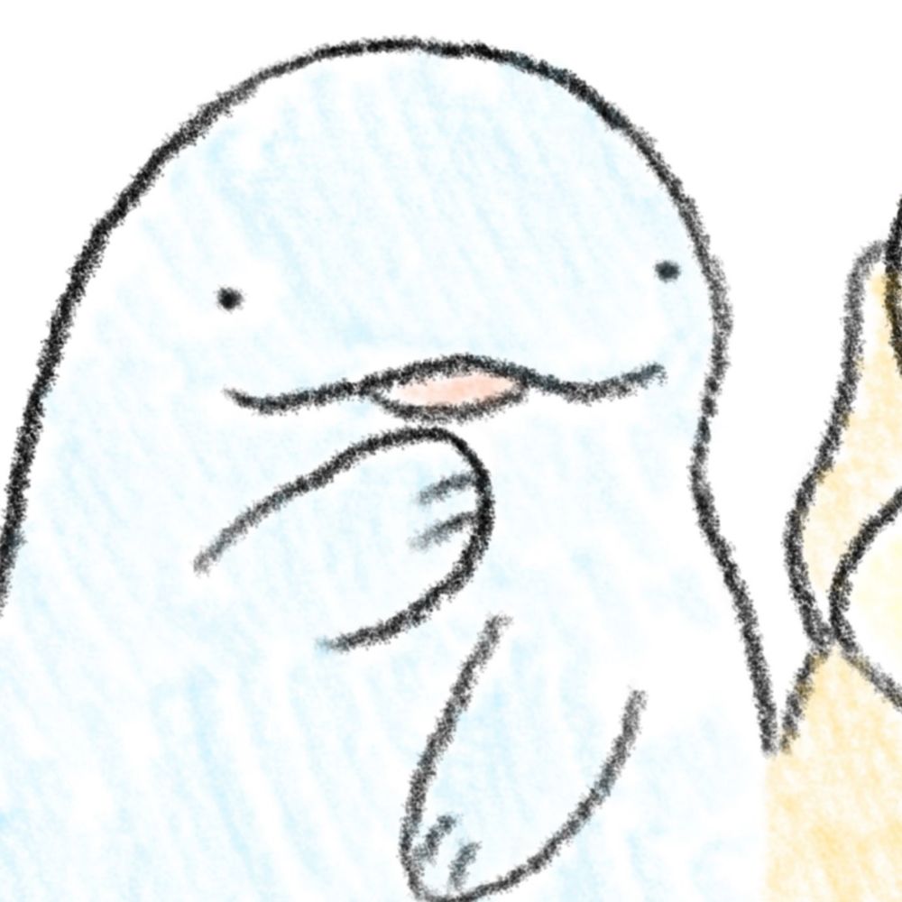 くぬぎ